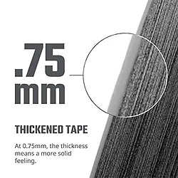 Cooler Master-MT-710-BBC1