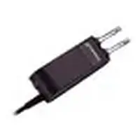 HP-29362-46