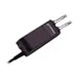 HP-29362-46