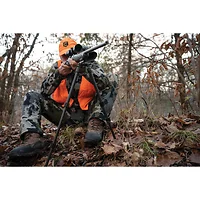 BATTERY TECHNOLOGY-1095201