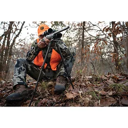 BATTERY TECHNOLOGY-1095201