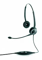 Jabra-GSA2104-820-105