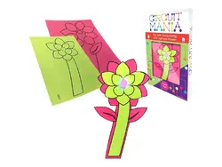 HAMILTONBUHL-VENU100A-BP918