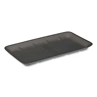 PACTIV CORPORATION-0TFB25SH0000