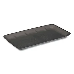 PACTIV CORPORATION-0TFB25SH0000