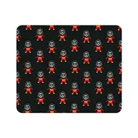 CENTON-OCT-PITT-MH28A