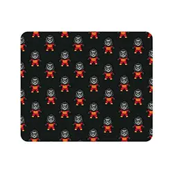 CENTON-OCT-PITT-MH28A