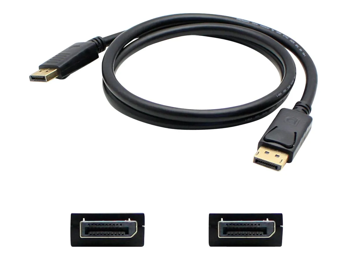 ADDON-DISPLAYPORT15F