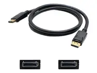 ADDON-DISPLAYPORT1-5F