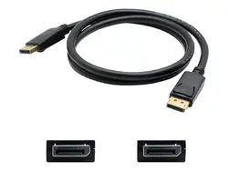 ADDON-DISPLAYPORT1-5F