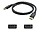 DISPLAYPORT1-5F