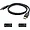 DISPLAYPORT1-5F