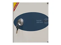 TURTLE BEACH-TUC16-679046