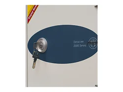 TURTLE BEACH-TUC16-679046