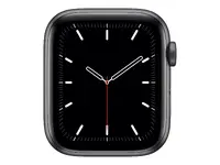 Apple-3H153LL/A