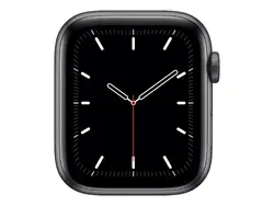 Apple-3H153LL/A