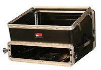 Gator Cases-GRC-8X2