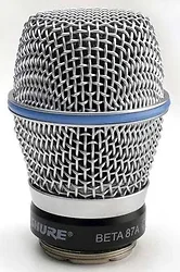 Shure-RPW120