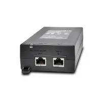 SONICWALL-01-SSC-2460