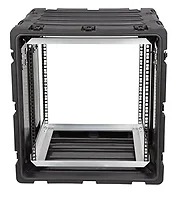 SKB Cases-3RS-11U20-22B