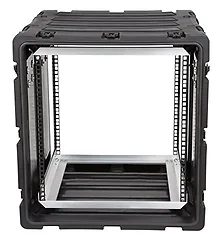 SKB Cases-3RS-11U20-22B