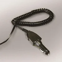 ALCOHAWK-CYC-HS1400-MAR