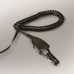 ALCOHAWK-CYC-HS1400-MAR