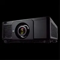 SHARP NEC-NP-PX1005QL-B-R