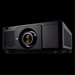 SHARP NEC-NP-PX1005QL-B-R