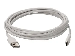 ADDON-USBC2USB1MW