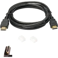 Premiertek-HDMI-206