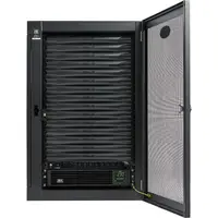 Tripp Lite-MDK2W15UPX00000