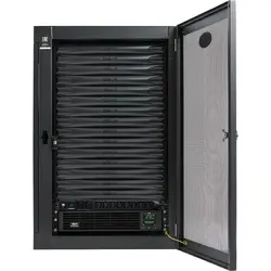 Tripp Lite-MDK2W15UPX00000