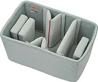 SKB Cases-5DV-161010TT