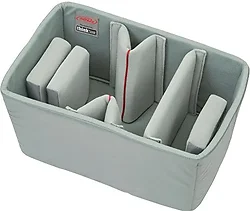 SKB Cases-5DV-161010TT