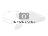 BATTERY TECHNOLOGY-40AS0090US-BTI