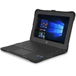 CELLAIRIS-81-0003018