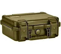 SKB Cases-3I-0907-4T-L