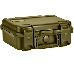 SKB Cases-3I-0907-4T-L