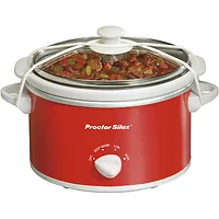 Hamilton Beach-33111Y