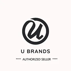 U BRANDS-3535A0001