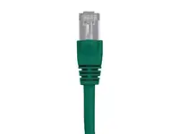 Monoprice-24364