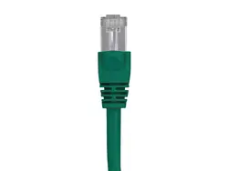 Monoprice-24364
