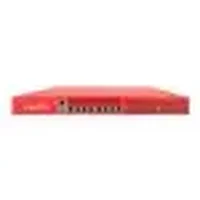 WATCHGUARD-WG460073