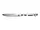 1JC28US#ABA