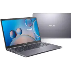 PC WHOLESALE-F515JA-AH31-001