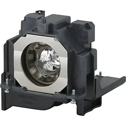 BATTERY TECHNOLOGY-ET-LAE300-BTI