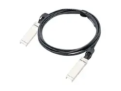 ADDONICS-CBL-10GSFP-AOC15M-AO
