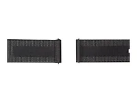 SAMSUNG-GP-XVR500BRABW