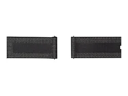 SAMSUNG-GP-XVR500BRABW